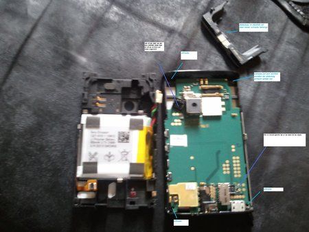 2010-08-02 17.16.05.jpg