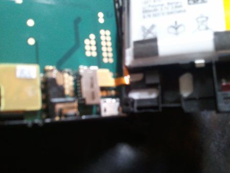 2010-08-02 17.16.59.jpg