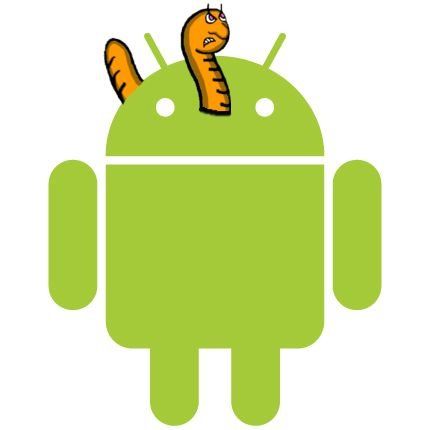 android-rootkit.jpg