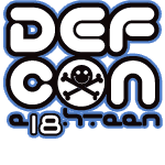 dc-18-logo_smsq.png