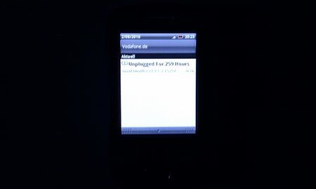 IMAG0058.jpg