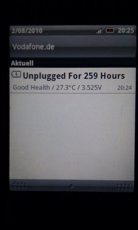 IMAG0059.jpg