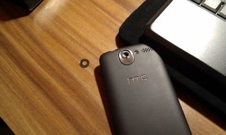 IMAG0166.jpg