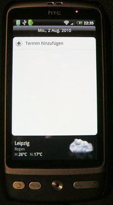 kalenderwetter.jpg