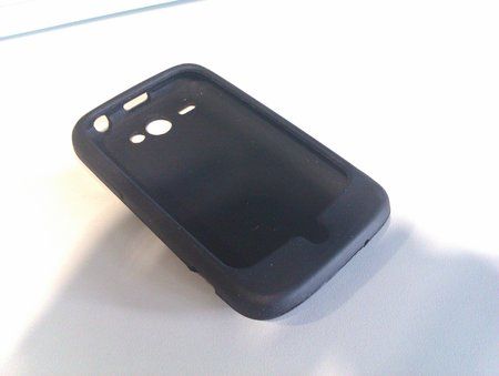 IMAG0042.jpg