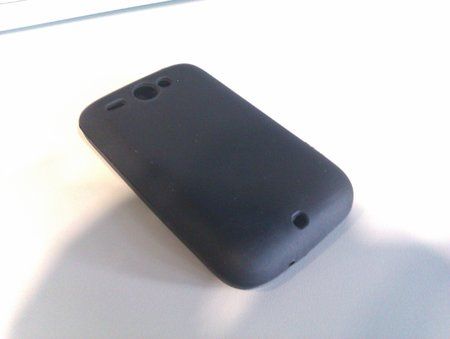 IMAG0043.jpg