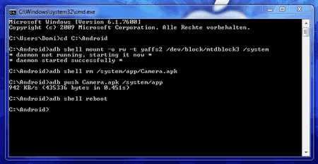 cmd.PNG