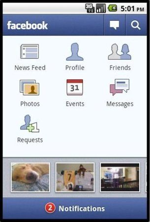 android-hilfe_facebook.jpg