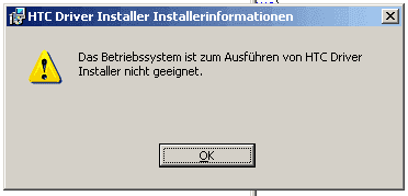 Fehlermeldung HTC Driver Installer.png