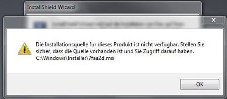 Unbenannt.JPG