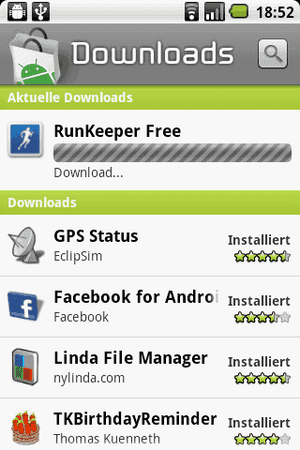 download_bug.png download_bug.png