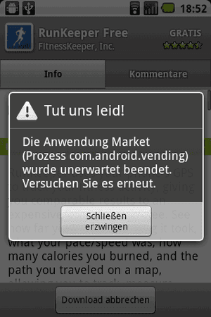 download_bug_2.png download_bug_2.png