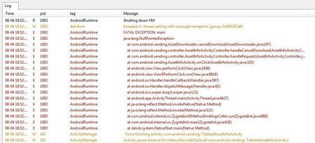 download_bug_3.jpg download_bug_3.jpg