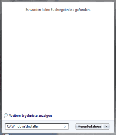Unbenannt.png