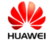 huawei_logo.png