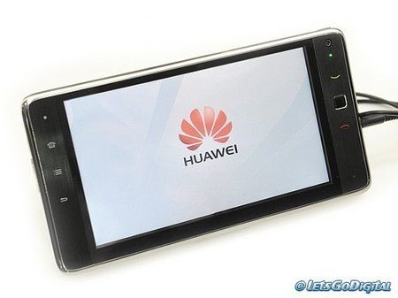huawei_s7_tablet.jpg