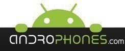 android-hilfe_android-phones.jpg