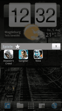 snap20100805_123254.png