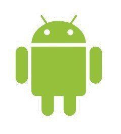 android-hilfe_logo.jpg