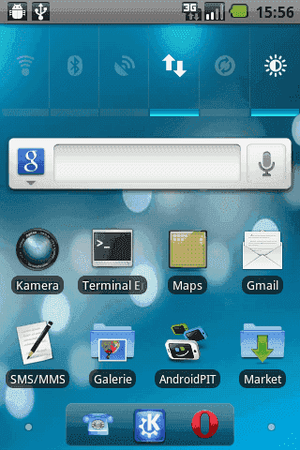 kde4-theme.png
