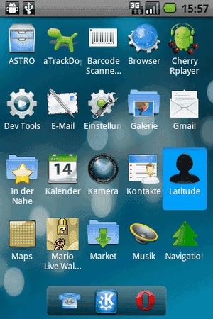 kde4-theme2.png