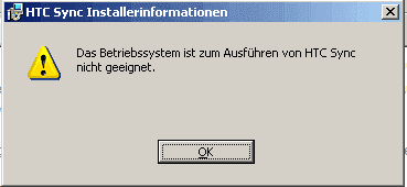 Betriebssystem.png