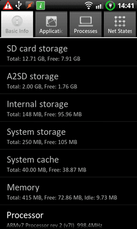 snap20100806_144121.png