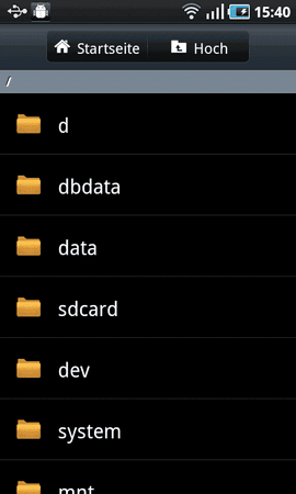 device.png