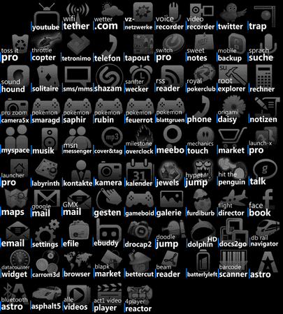Iconset.png Iconset.png
