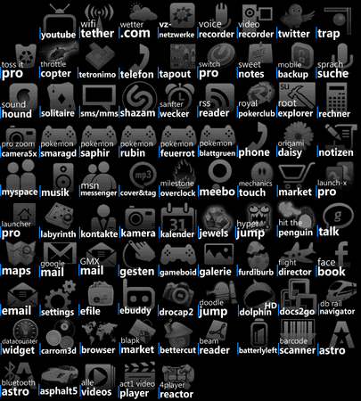 Iconset.png