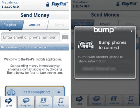 paypal-android-v6.png