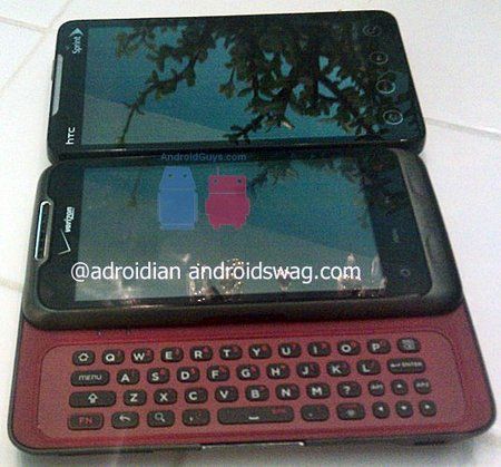 new-htc-verizon-dualmode-evo-600.jpg