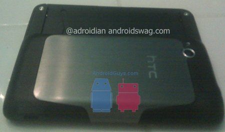 new-htc-verizon-3-back-dualmode.jpg