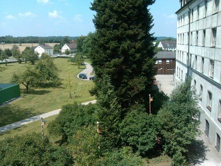 iGCamera.jpg