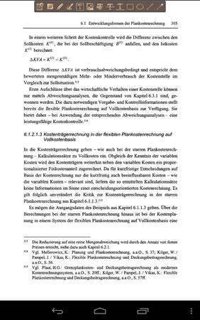 Screenshot_2012-07-26-13-43-30.png