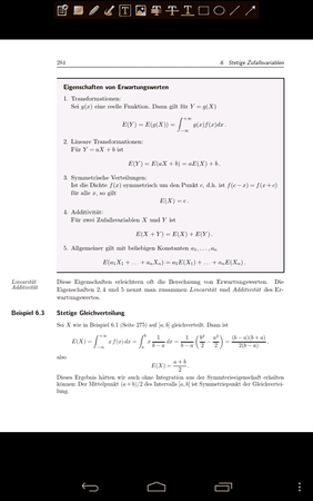 Screenshot_2012-07-26-13-43-46.png