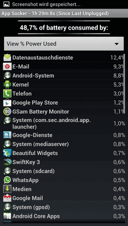 Screenshot_2012-07-26-13-45-39.png