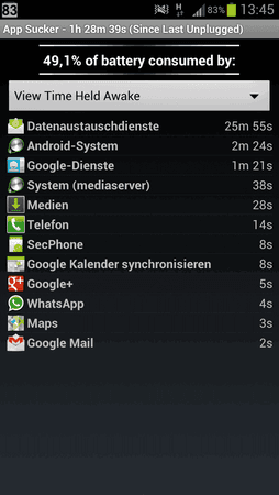 Screenshot_2012-07-26-13-45-16.png