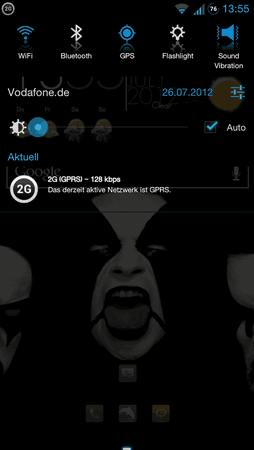 Screenshot_2012-07-26-13-55-03.png