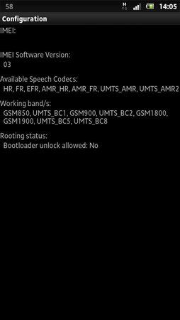 Config.jpg