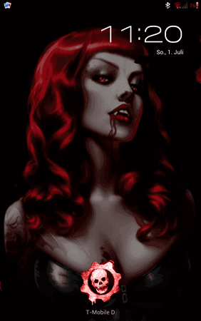 Screenshot_2012-07-01-11-20-46.png
