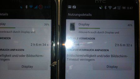 IMAG1153.jpg
