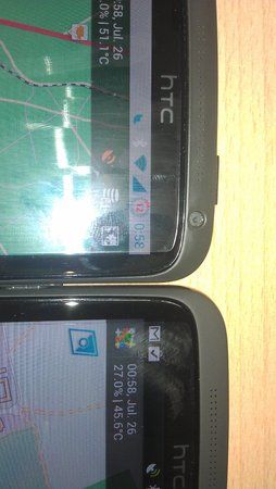 IMAG1156.jpg