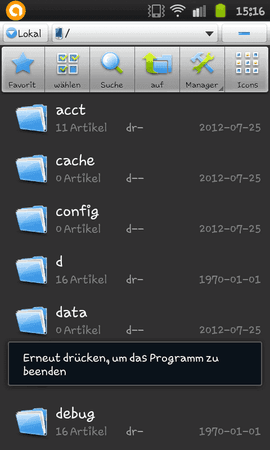 SC20120726-151601.png
