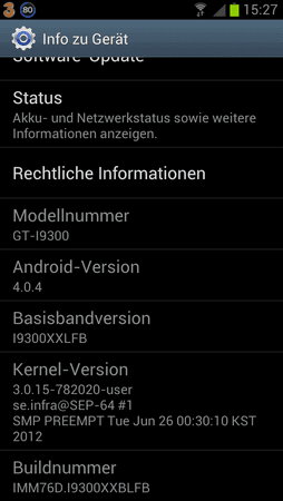 Screenshot_2012-07-26-15-27-54.png
