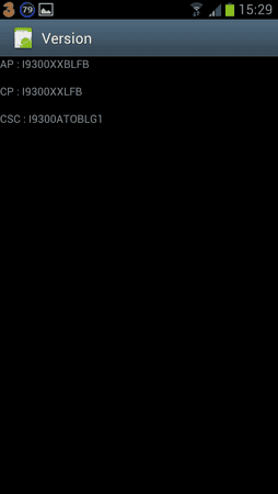 Screenshot_2012-07-26-15-29-40.png