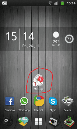 SC20120726-151406.png