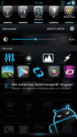Screenshot_2012-07-26-15-36-14.png