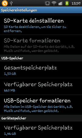 SC20120726-153747.png