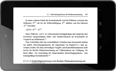 Nexus_Demo_quer_2.png
